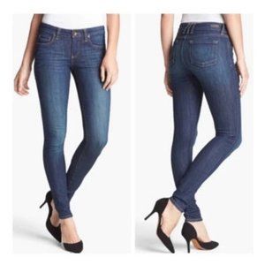 KUT FROM THE KLOTH Toothpick Skinny Jeans